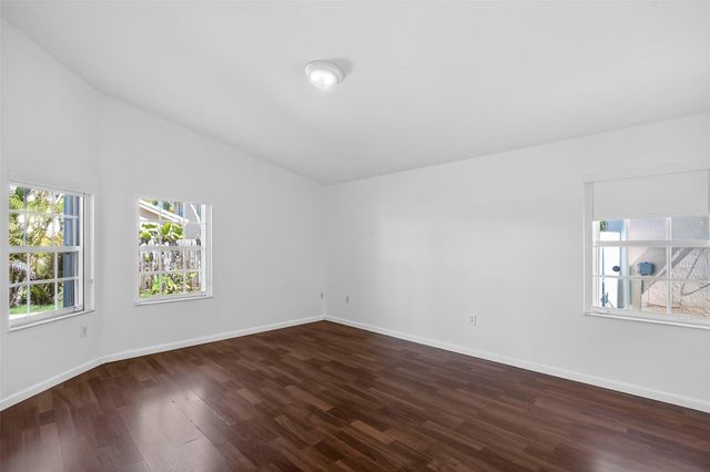 13829 NW 22nd Street, Sunrise, FL 33323