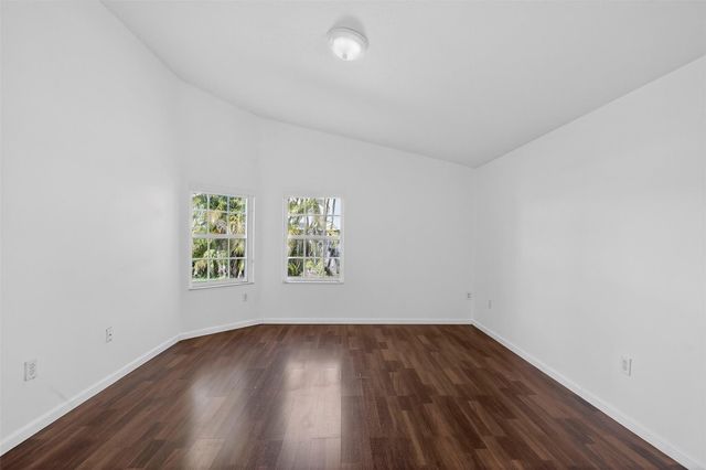 13829 NW 22nd Street, Sunrise, FL 33323