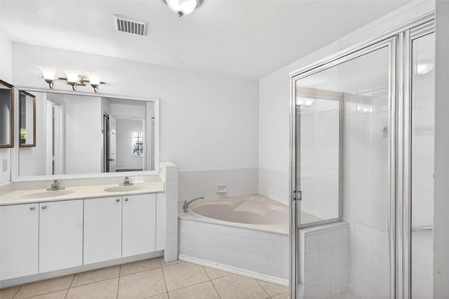 13829 NW 22nd Street, Sunrise, FL 33323