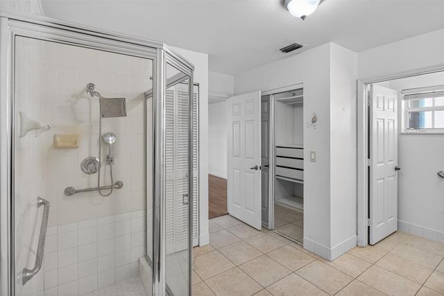 13829 NW 22nd Street, Sunrise, FL 33323