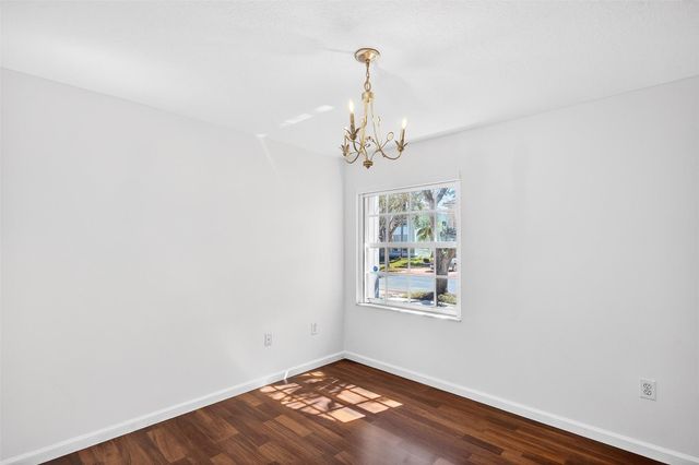 13829 NW 22nd Street, Sunrise, FL 33323