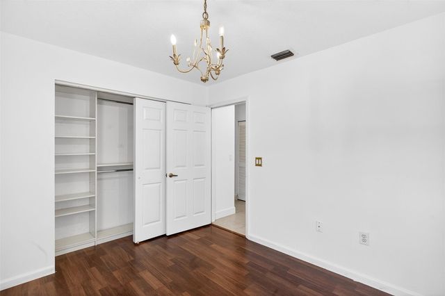 13829 NW 22nd Street, Sunrise, FL 33323