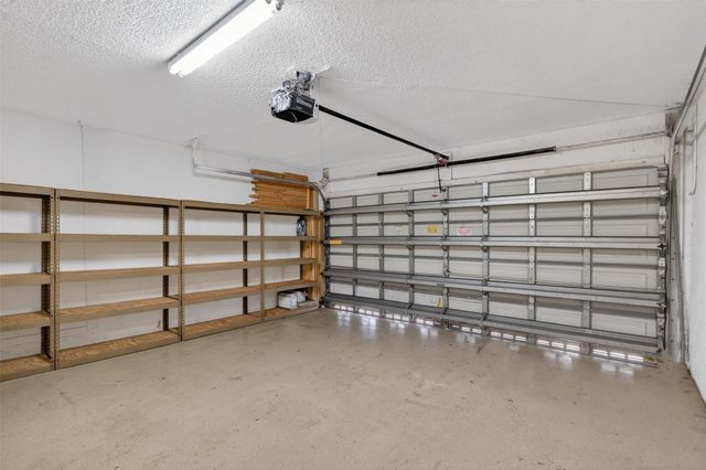 13829 NW 22nd Street, Sunrise, FL 33323