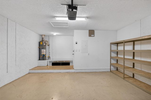 13829 NW 22nd Street, Sunrise, FL 33323