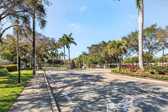 13829 NW 22nd Street, Sunrise, FL 33323