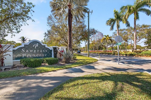 13829 NW 22nd Street, Sunrise, FL 33323