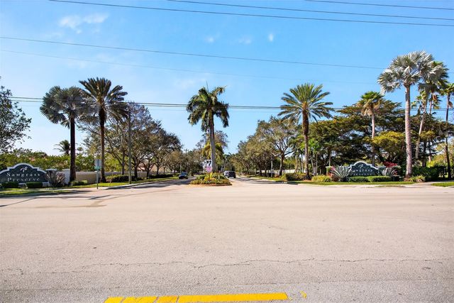 13829 NW 22nd Street, Sunrise, FL 33323