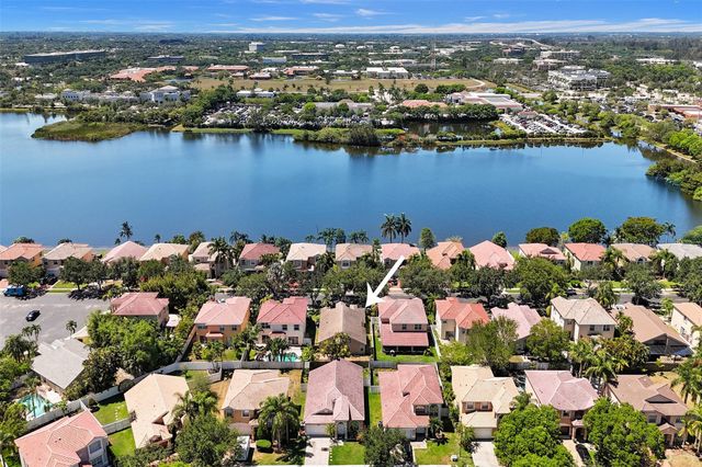 13829 NW 22nd Street, Sunrise, FL 33323