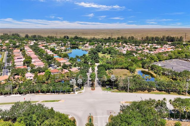 13829 NW 22nd Street, Sunrise, FL 33323