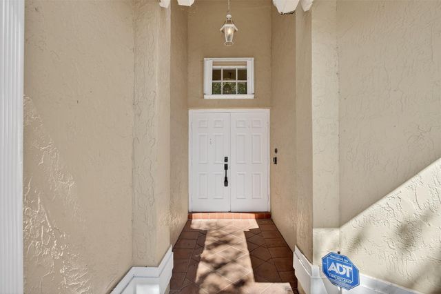 13829 NW 22nd Street, Sunrise, FL 33323