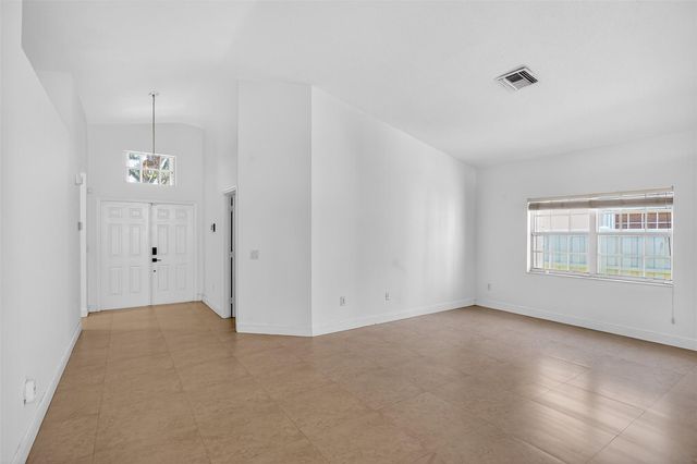 13829 NW 22nd Street, Sunrise, FL 33323