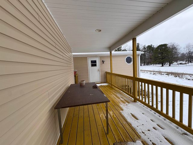 2618 MT TORREY RD, Lyndhurst, VA 22952