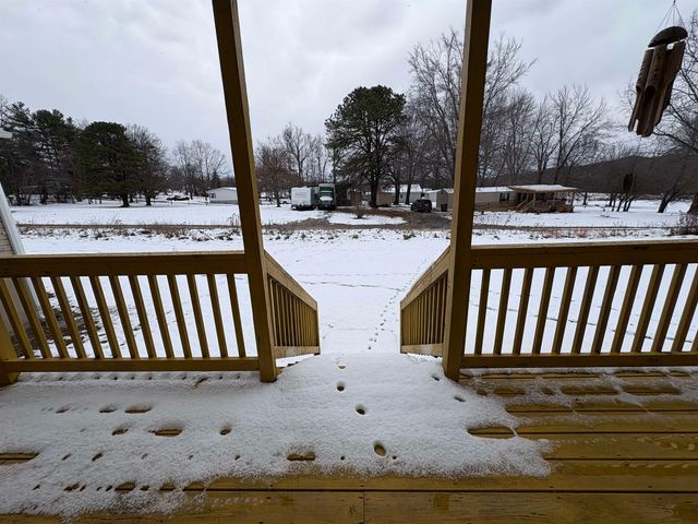 2618 MT TORREY RD, Lyndhurst, VA 22952