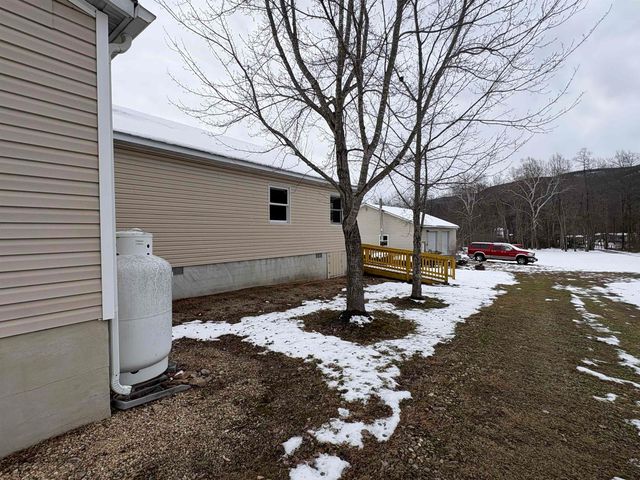 2618 MT TORREY RD, Lyndhurst, VA 22952