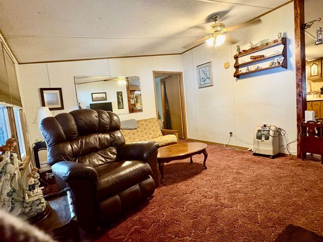 2618 MT TORREY RD, Lyndhurst, VA 22952