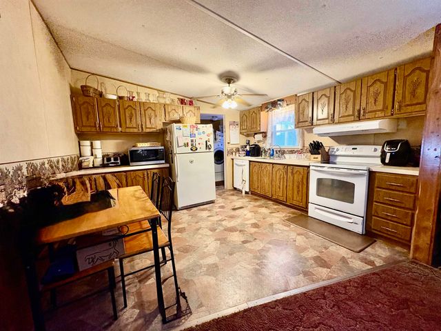 2618 MT TORREY RD, Lyndhurst, VA 22952