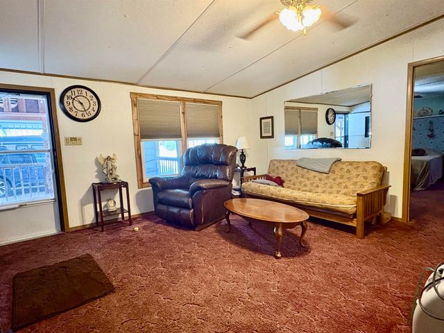 2618 MT TORREY RD, Lyndhurst, VA 22952