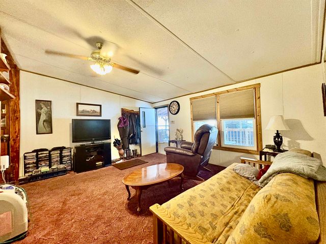 2618 MT TORREY RD, Lyndhurst, VA 22952