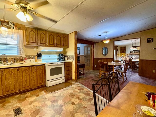 2618 MT TORREY RD, Lyndhurst, VA 22952