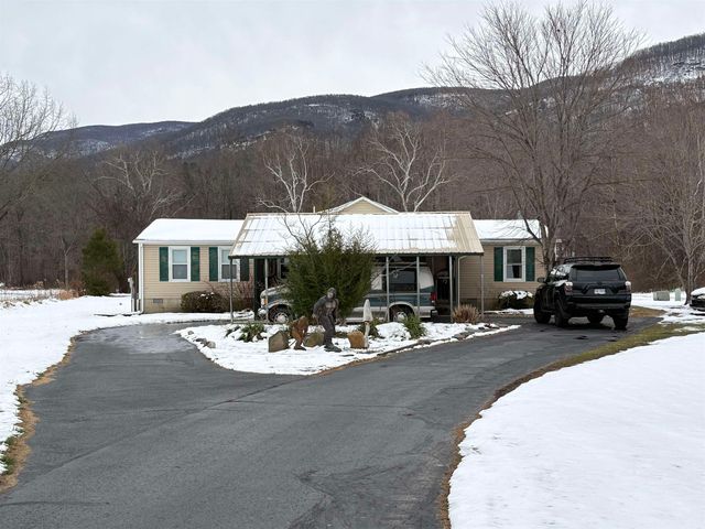 2618 MT TORREY RD, Lyndhurst, VA 22952