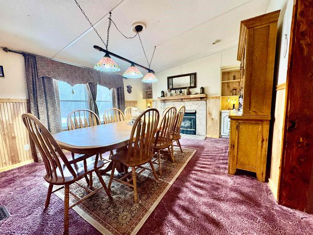 2618 MT TORREY RD, Lyndhurst, VA 22952