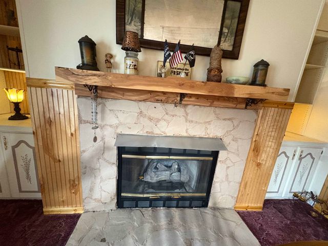 2618 MT TORREY RD, Lyndhurst, VA 22952