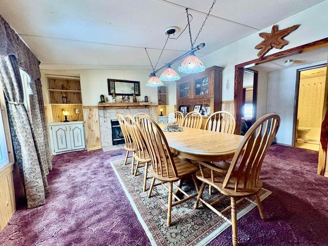 2618 MT TORREY RD, Lyndhurst, VA 22952