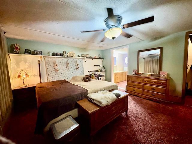 2618 MT TORREY RD, Lyndhurst, VA 22952