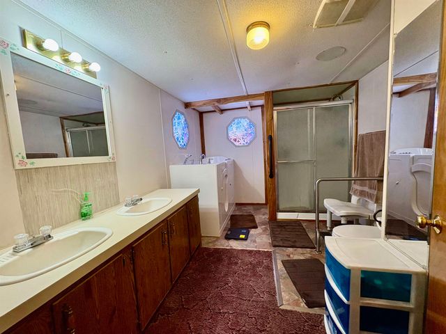 2618 MT TORREY RD, Lyndhurst, VA 22952