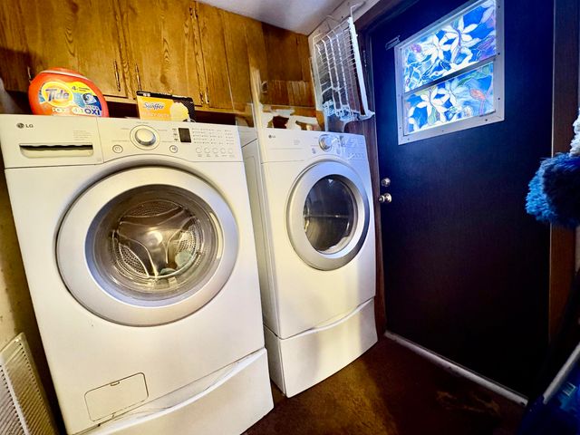 2618 MT TORREY RD, Lyndhurst, VA 22952