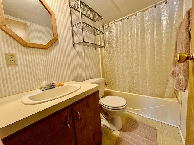 2618 MT TORREY RD, Lyndhurst, VA 22952