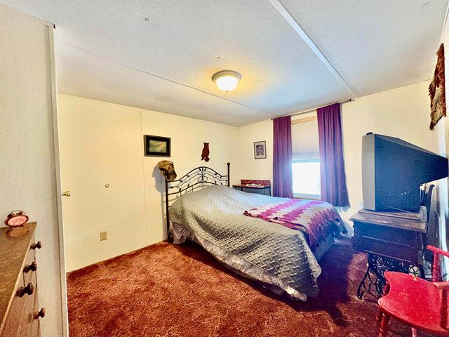 2618 MT TORREY RD, Lyndhurst, VA 22952