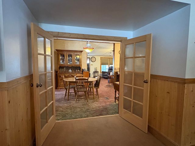 2618 MT TORREY RD, Lyndhurst, VA 22952