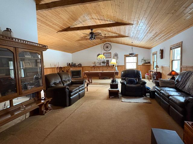 2618 MT TORREY RD, Lyndhurst, VA 22952