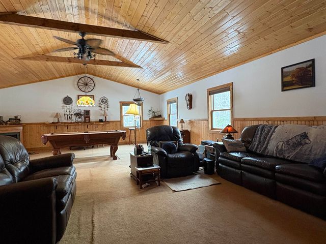 2618 MT TORREY RD, Lyndhurst, VA 22952