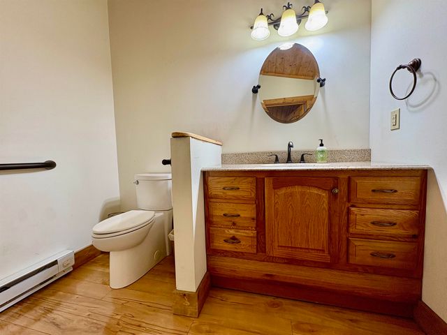 2618 MT TORREY RD, Lyndhurst, VA 22952