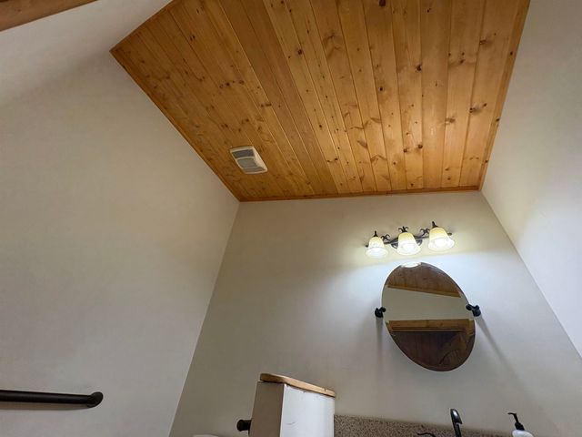 2618 MT TORREY RD, Lyndhurst, VA 22952