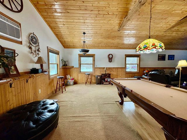 2618 MT TORREY RD, Lyndhurst, VA 22952