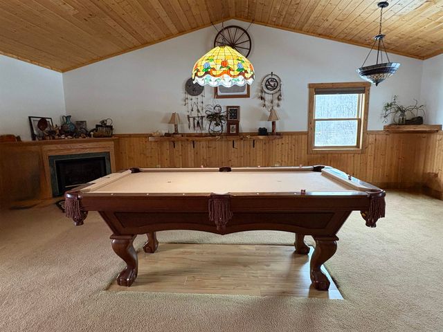 2618 MT TORREY RD, Lyndhurst, VA 22952