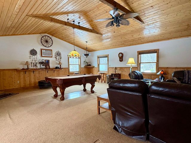 2618 MT TORREY RD, Lyndhurst, VA 22952