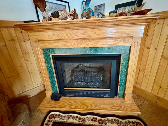 2618 MT TORREY RD, Lyndhurst, VA 22952