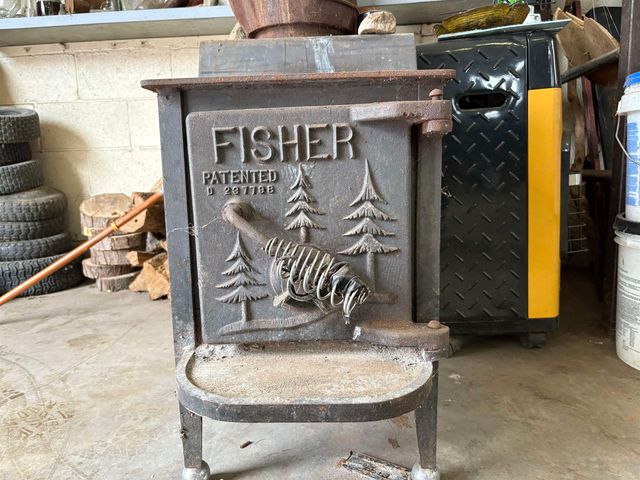 2618 MT TORREY RD, Lyndhurst, VA 22952