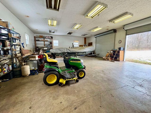 2618 MT TORREY RD, Lyndhurst, VA 22952