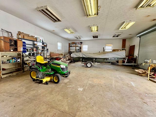 2618 MT TORREY RD, Lyndhurst, VA 22952