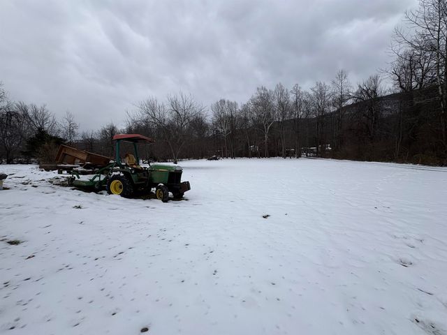 2618 MT TORREY RD, Lyndhurst, VA 22952