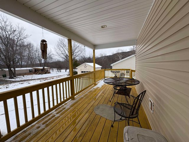 2618 MT TORREY RD, Lyndhurst, VA 22952