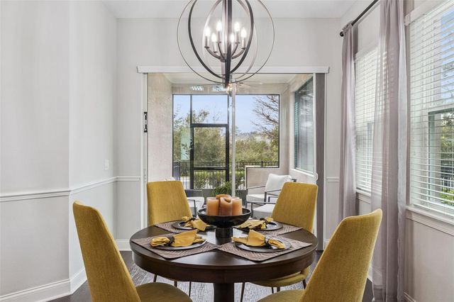 493 OVIEDO BOULEVARD, Oviedo, FL 32765