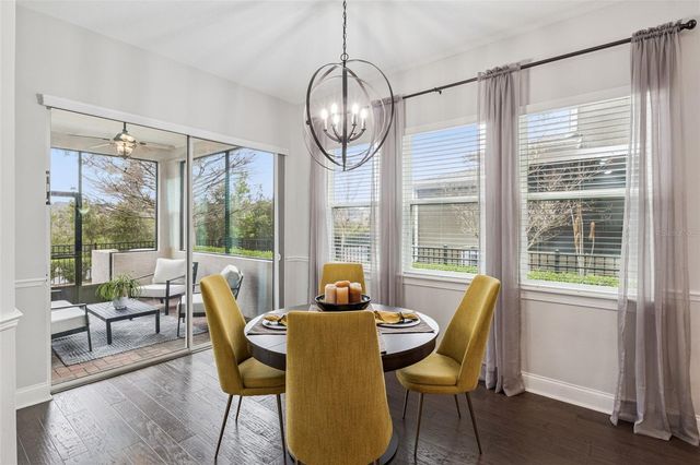 493 OVIEDO BOULEVARD, Oviedo, FL 32765