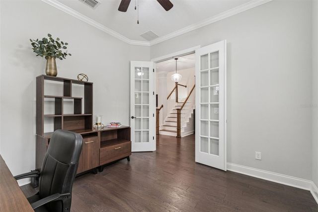 493 OVIEDO BOULEVARD, Oviedo, FL 32765