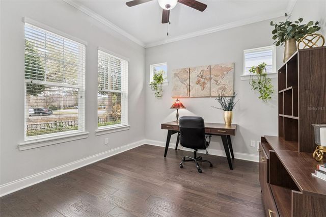 493 OVIEDO BOULEVARD, Oviedo, FL 32765